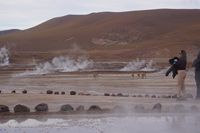 
DSC00094